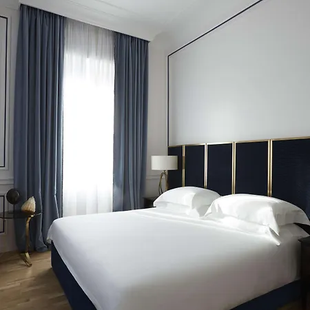 Palazzo Dama - & - Preferred & Hotel 5*