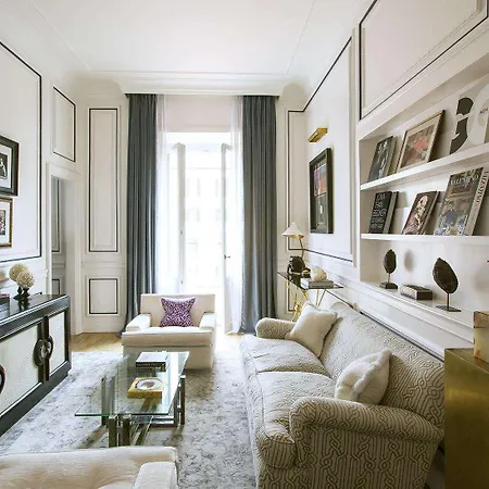 Hotel Palazzo Dama - & - Preferred & Rome